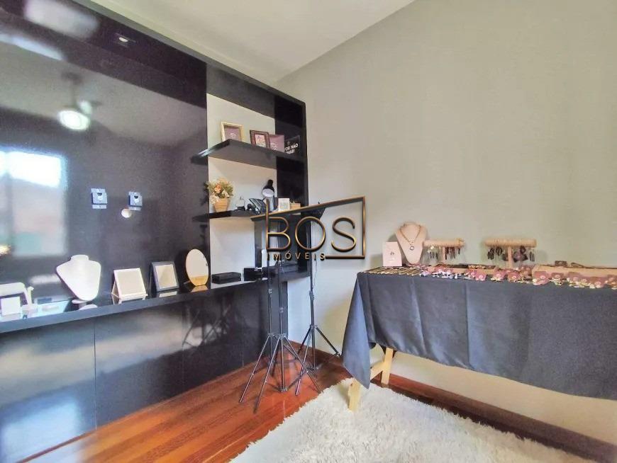 Apartamento, 3 quartos, 115 m² - Foto 13