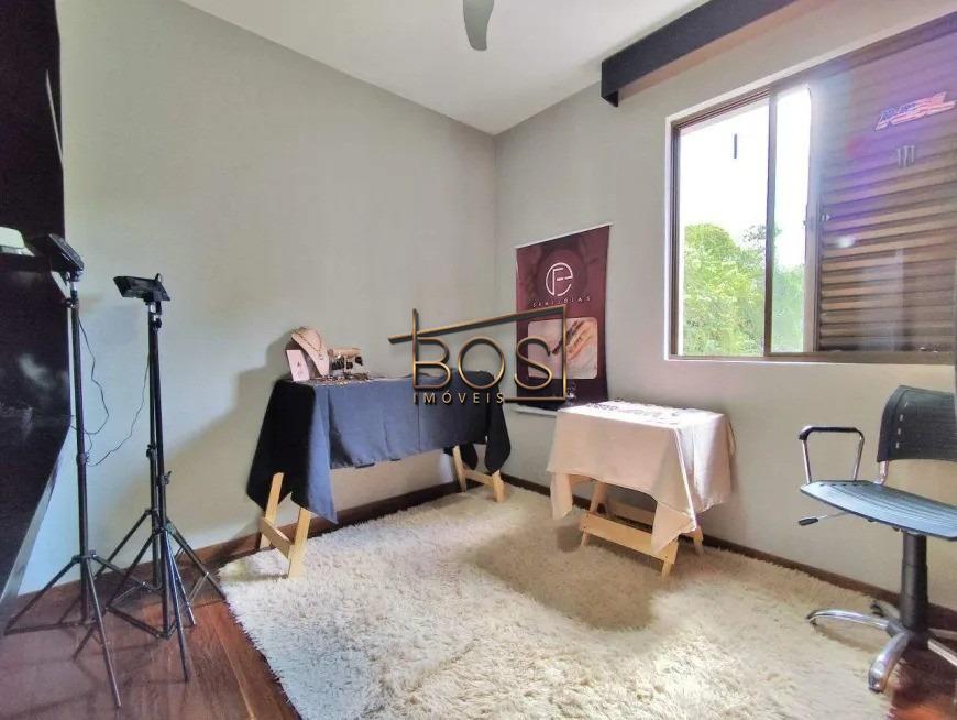 Apartamento, 3 quartos, 115 m² - Foto 8