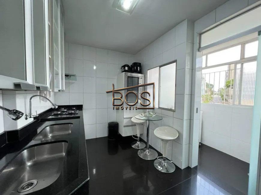 Cobertura, 3 quartos, 170 m² - Foto 18