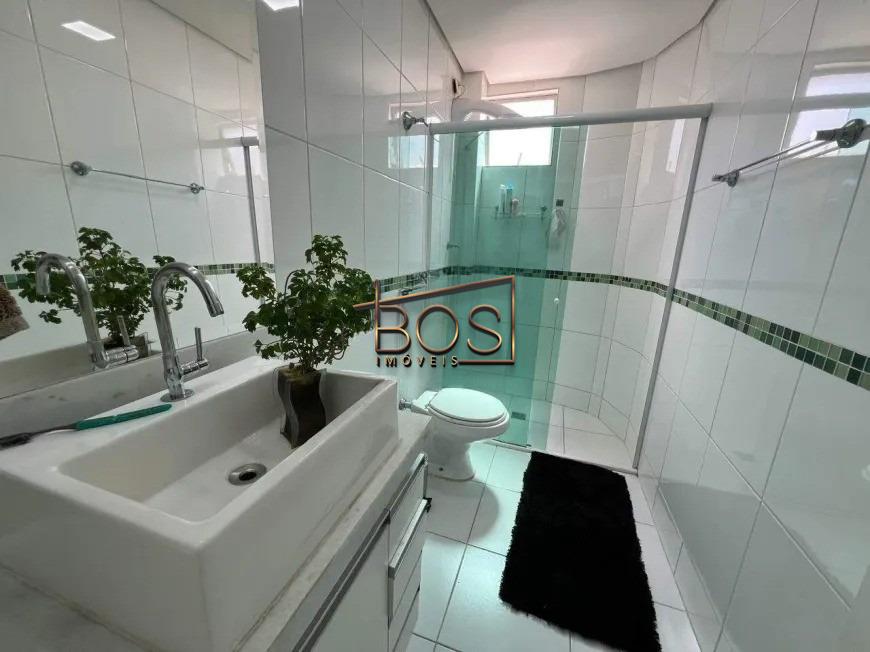 Cobertura, 3 quartos, 170 m² - Foto 20