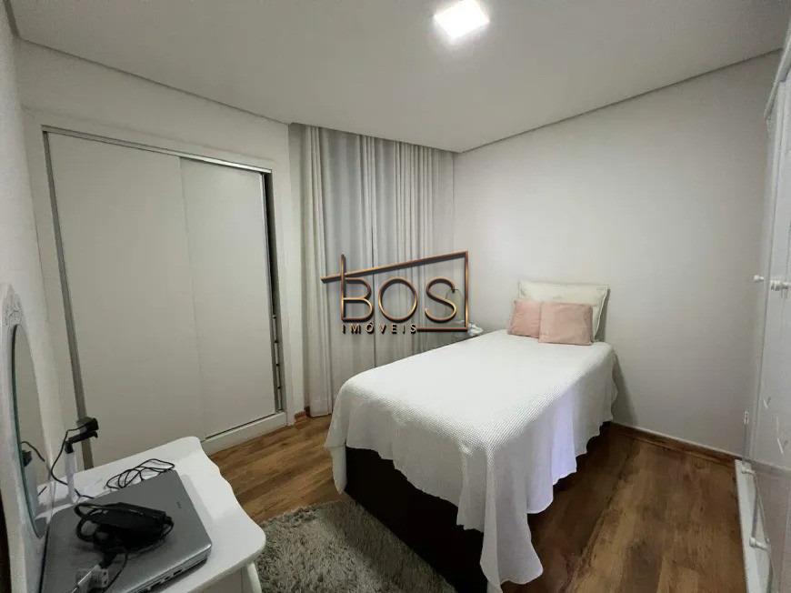 Cobertura, 3 quartos, 170 m² - Foto 14