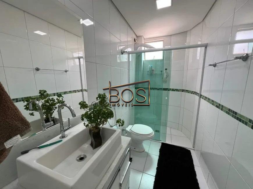 Cobertura, 3 quartos, 170 m² - Foto 16