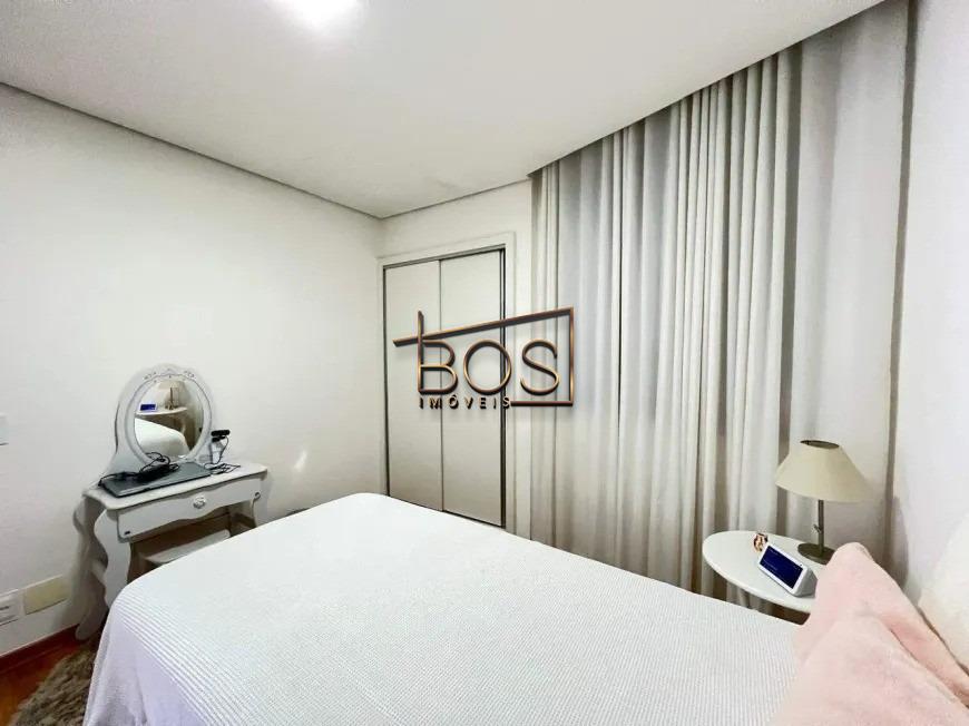 Cobertura, 3 quartos, 170 m² - Foto 11