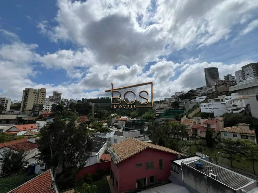 Cobertura, 3 quartos, 170 m² - Foto 24