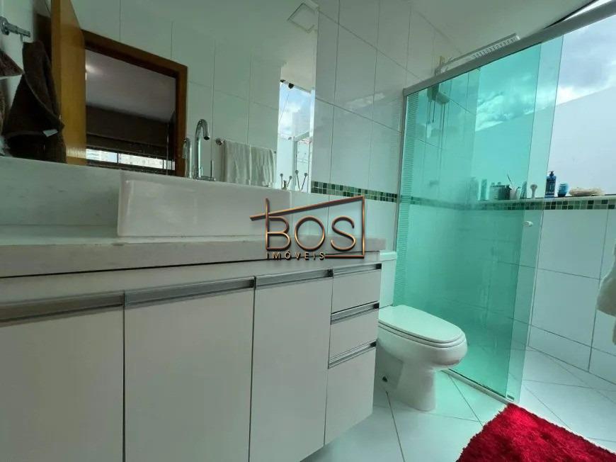 Cobertura, 3 quartos, 170 m² - Foto 21