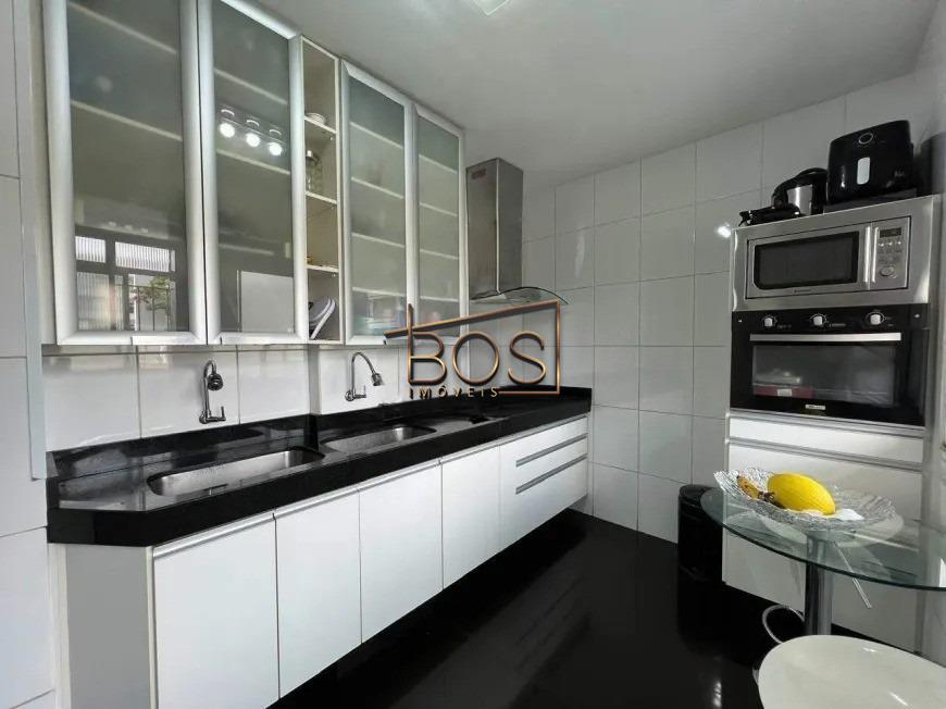 Cobertura, 3 quartos, 170 m² - Foto 15