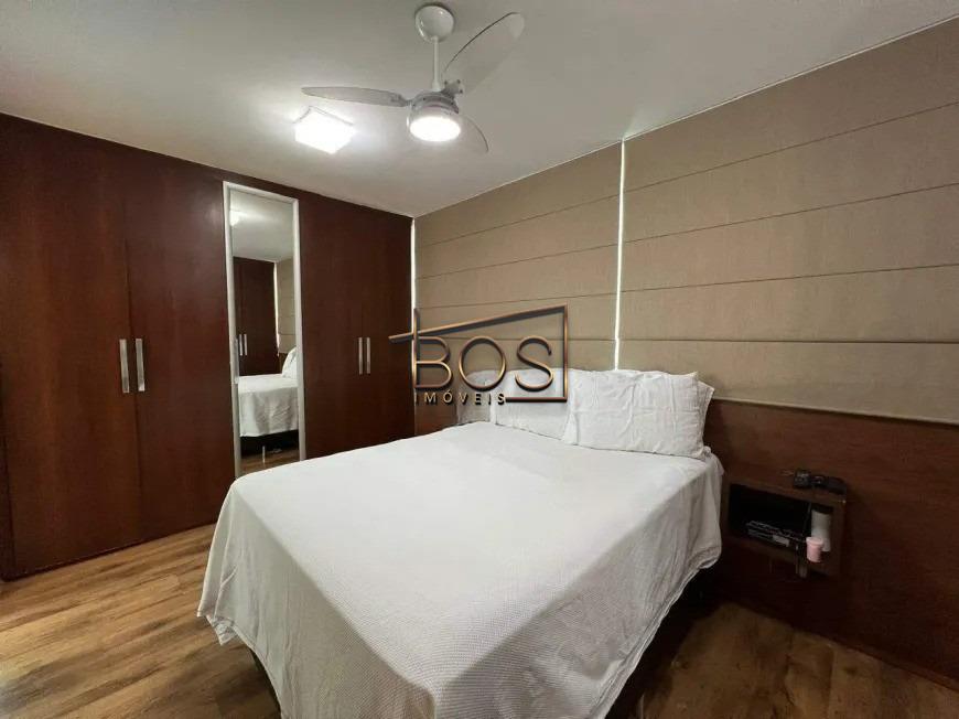 Cobertura, 3 quartos, 170 m² - Foto 10