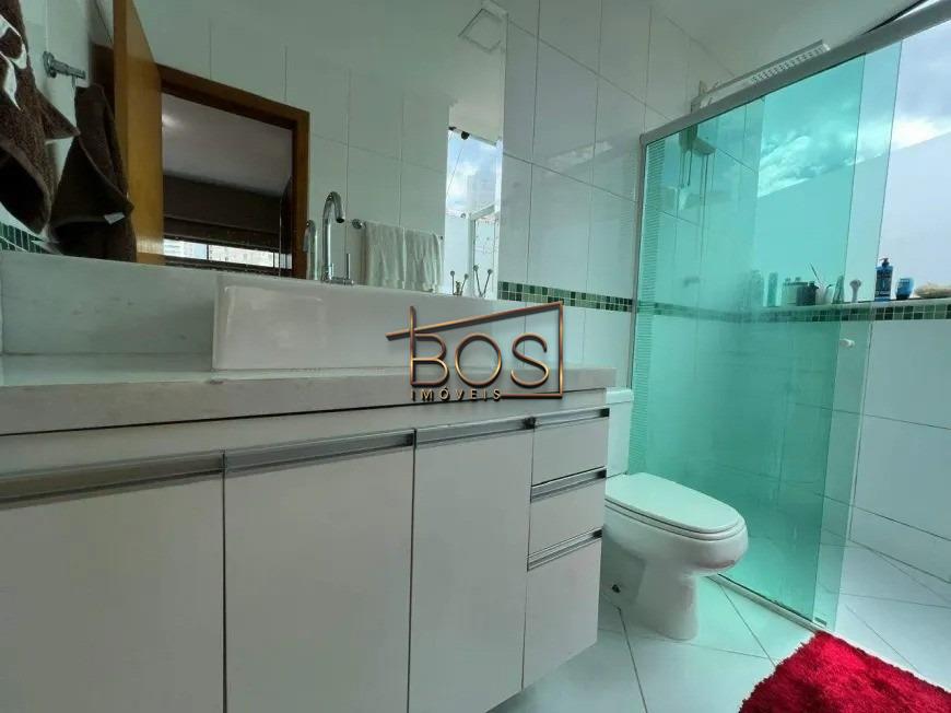 Cobertura, 3 quartos, 170 m² - Foto 12