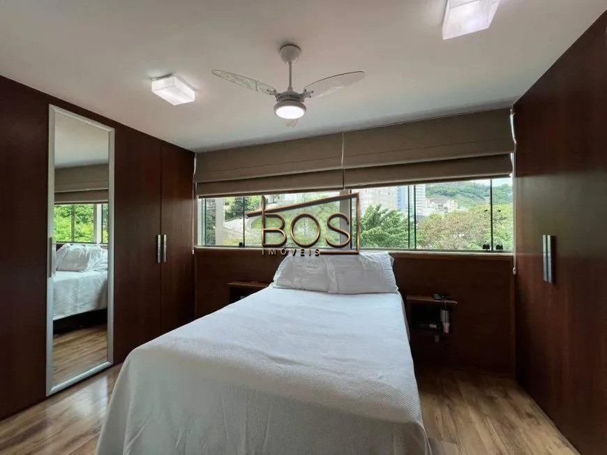 Cobertura, 3 quartos, 170 m² - Foto 8