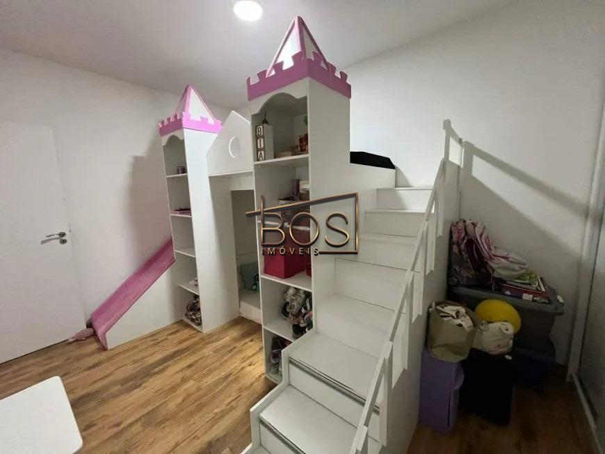 Cobertura, 3 quartos, 170 m² - Foto 22