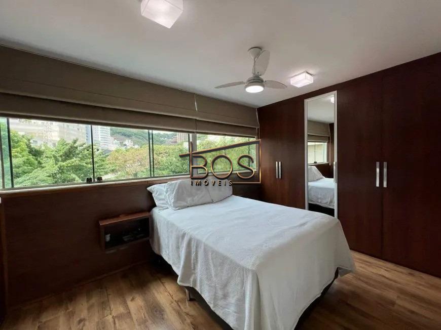 Cobertura, 3 quartos, 170 m² - Foto 9