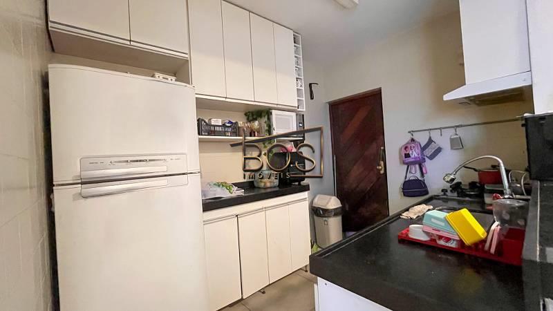 Cobertura, 3 quartos, 111 m² - Foto 7