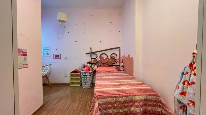 Cobertura, 3 quartos, 111 m² - Foto 14