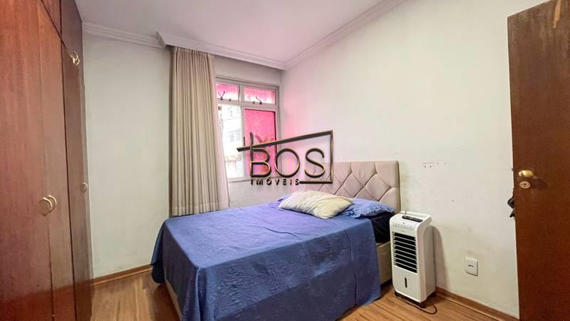 Cobertura, 3 quartos, 111 m² - Foto 18