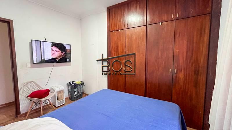 Cobertura, 3 quartos, 111 m² - Foto 19