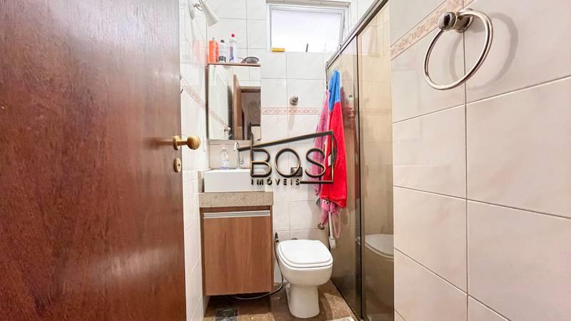 Cobertura, 3 quartos, 111 m² - Foto 21