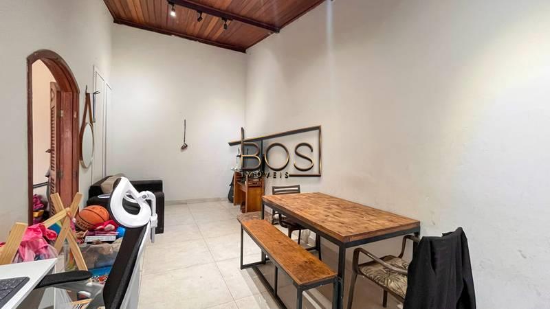 Cobertura, 3 quartos, 111 m² - Foto 4