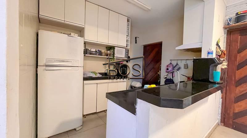 Cobertura, 3 quartos, 111 m² - Foto 9