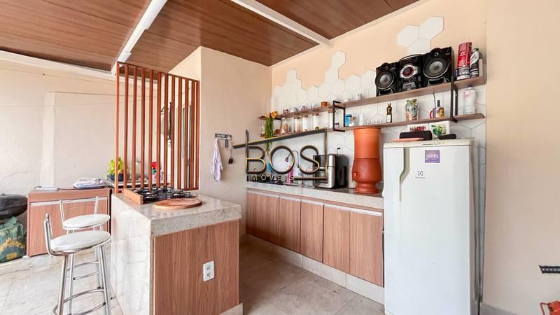 Cobertura, 3 quartos, 111 m² - Foto 23