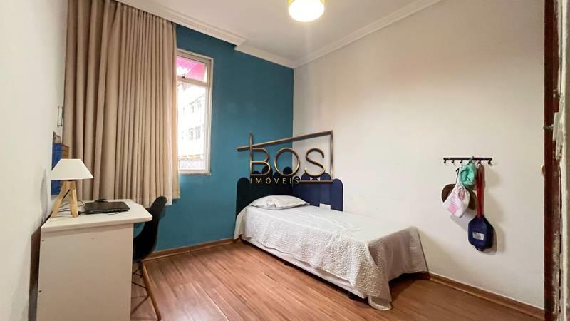 Cobertura, 3 quartos, 111 m² - Foto 22