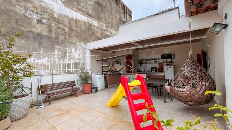 Cobertura, 3 quartos, 111 m² - Foto 25