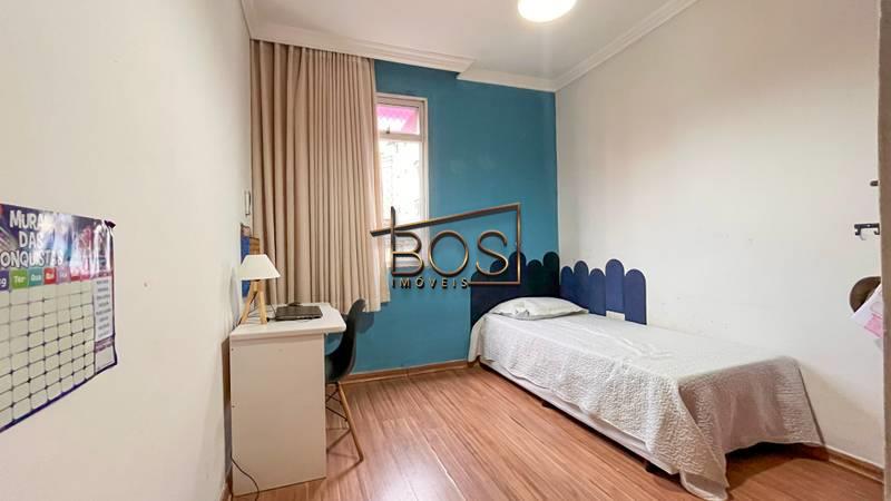 Cobertura, 3 quartos, 111 m² - Foto 17