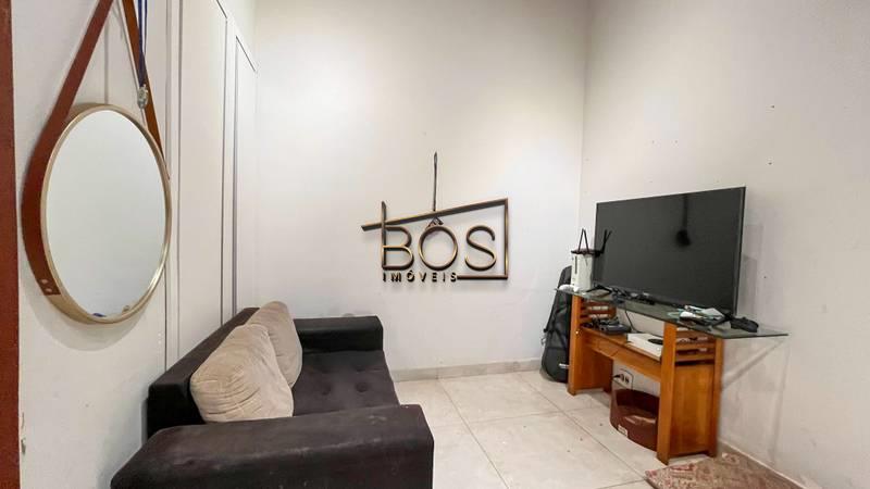 Cobertura, 3 quartos, 111 m² - Foto 6