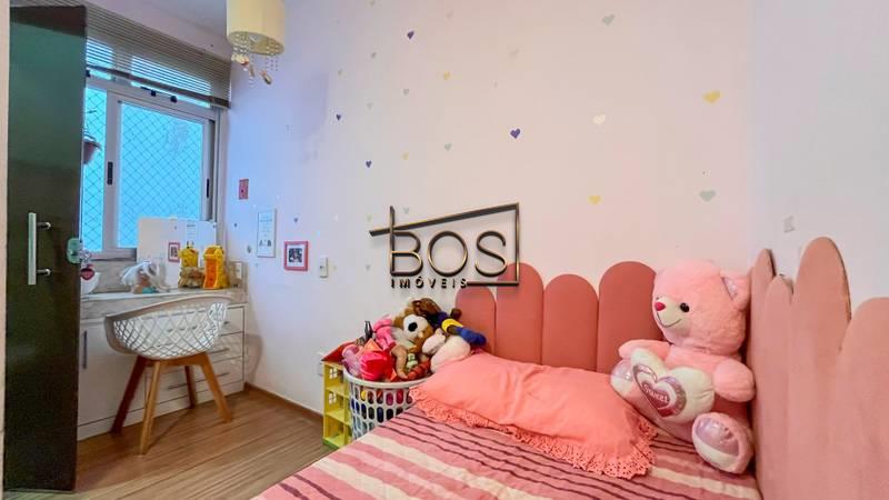 Cobertura, 3 quartos, 111 m² - Foto 11