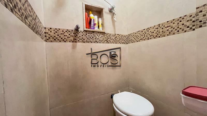 Cobertura, 3 quartos, 111 m² - Foto 13