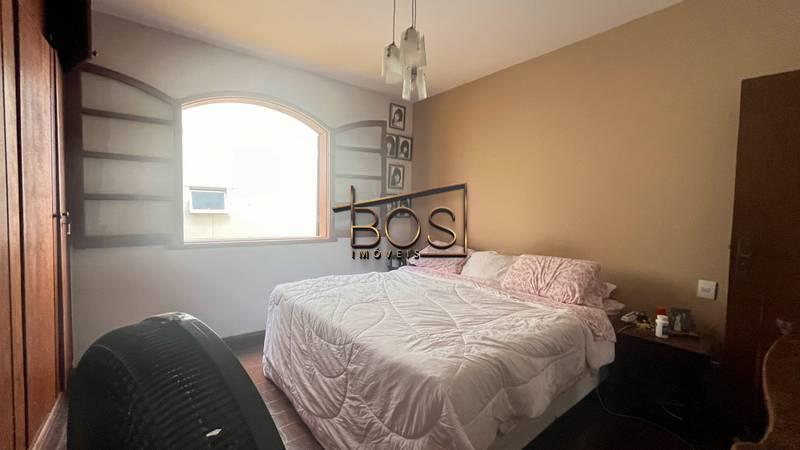 Casa, 4 quartos, 265 m² - Foto 19