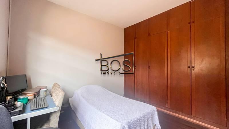 Casa, 4 quartos, 265 m² - Foto 14