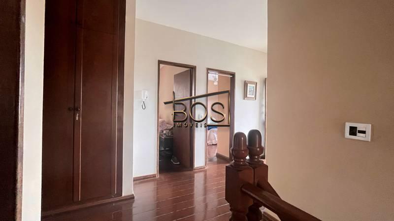 Casa, 4 quartos, 265 m² - Foto 20