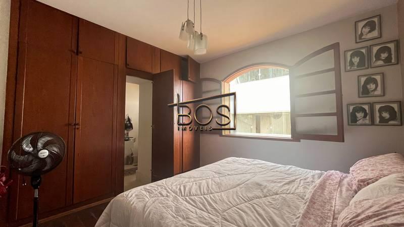 Casa, 4 quartos, 265 m² - Foto 15