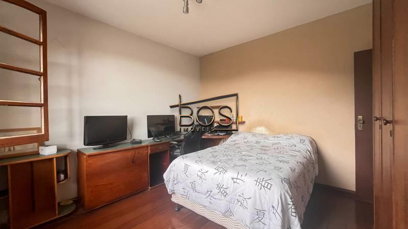 Casa, 4 quartos, 265 m² - Foto 21