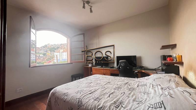 Casa, 4 quartos, 265 m² - Foto 25