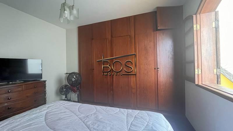 Casa, 4 quartos, 265 m² - Foto 13