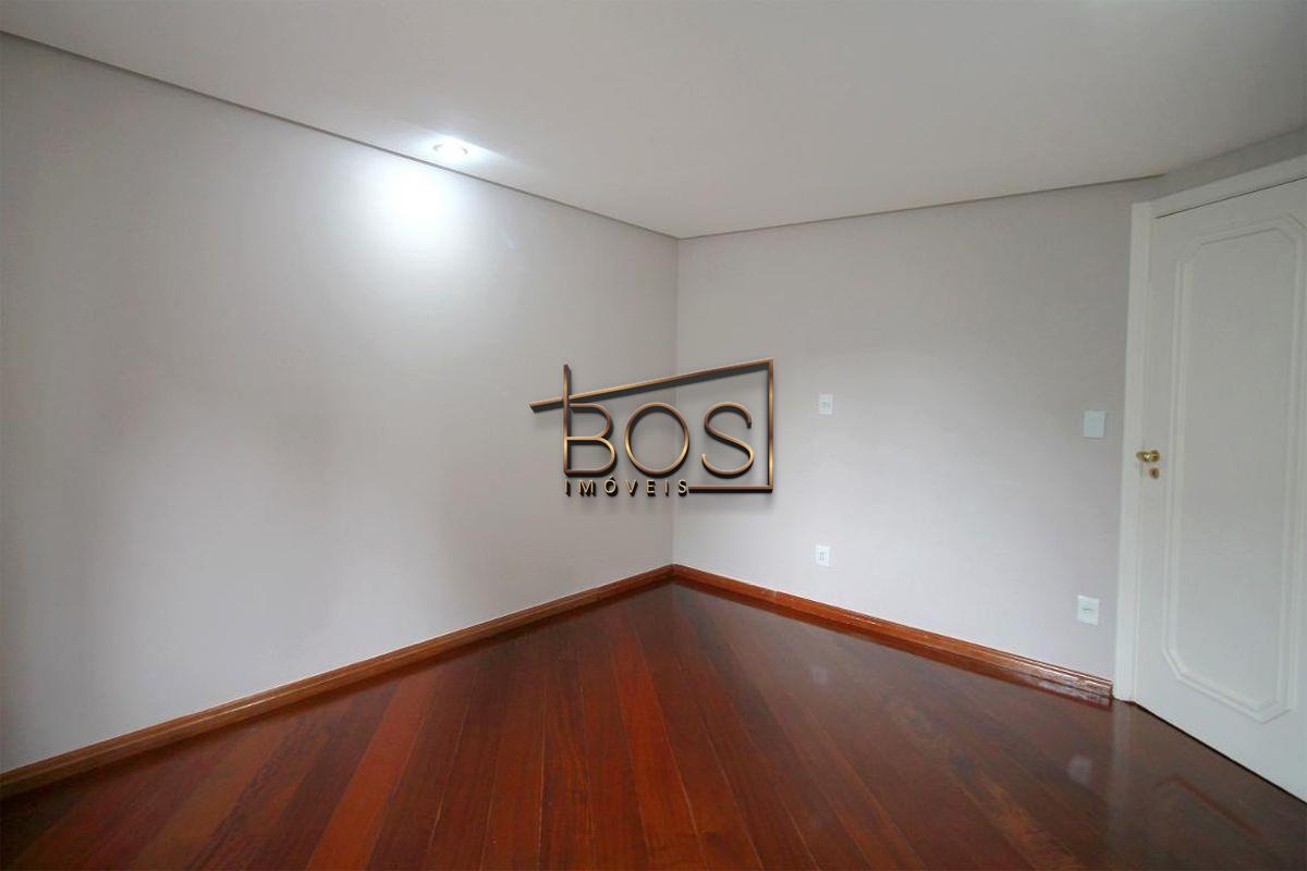 Cobertura, 4 quartos, 460 m² - Foto 18