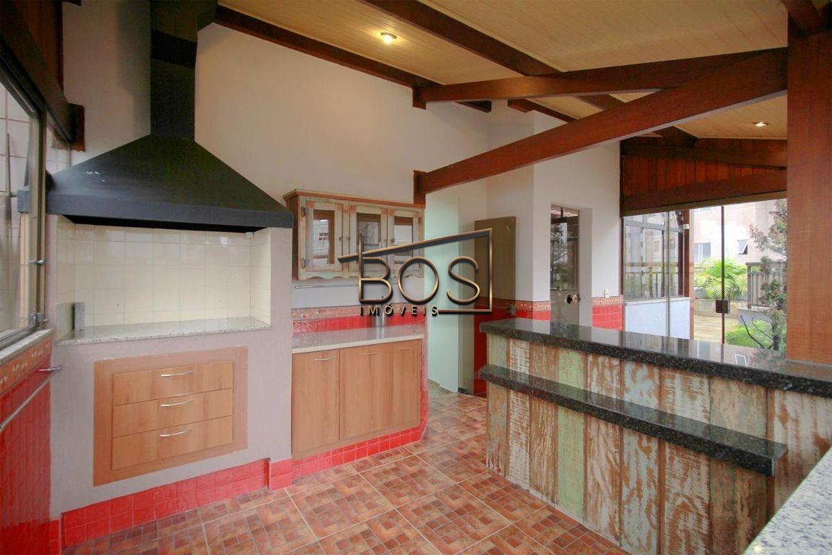 Cobertura, 4 quartos, 460 m² - Foto 24