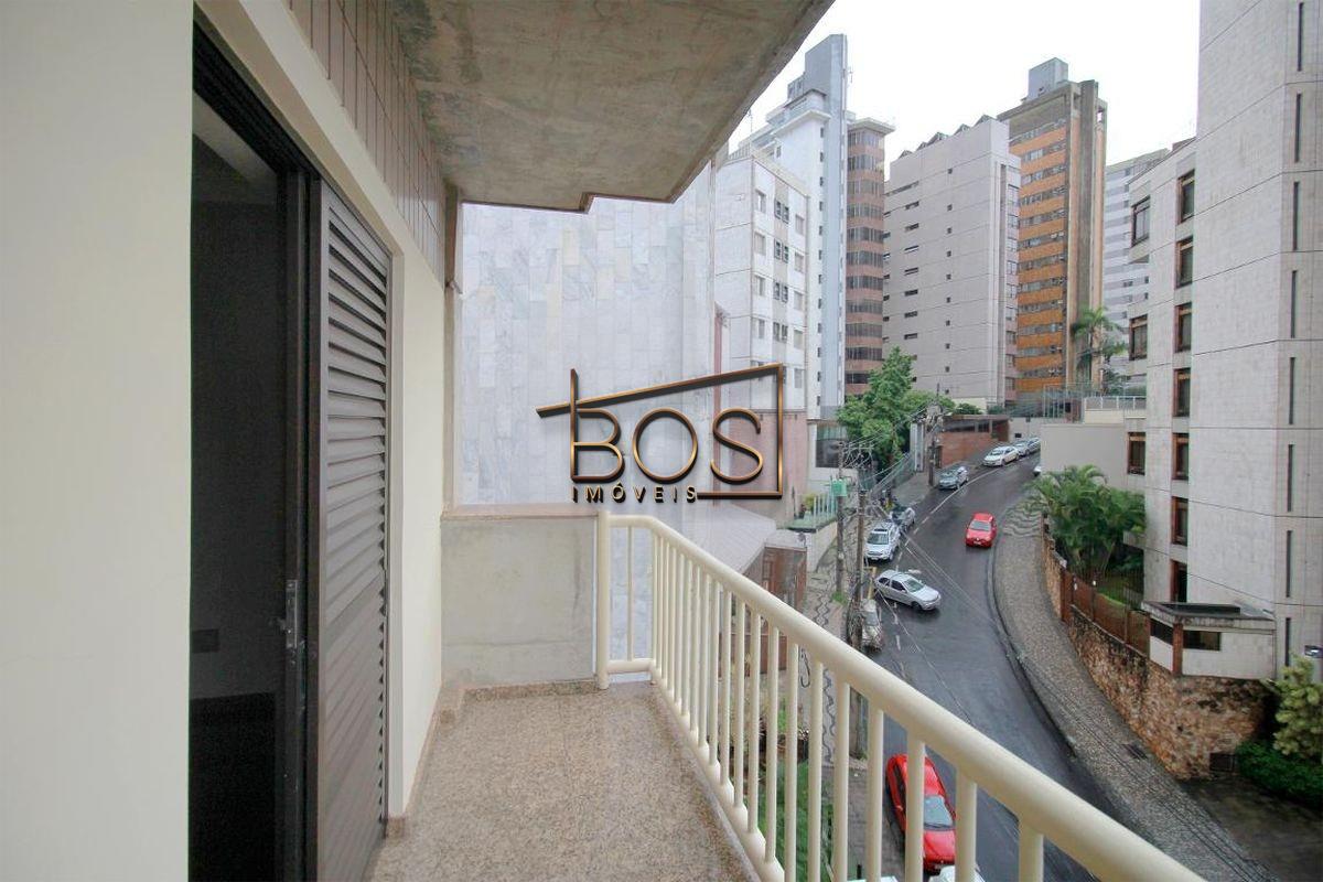 Cobertura, 4 quartos, 460 m² - Foto 16