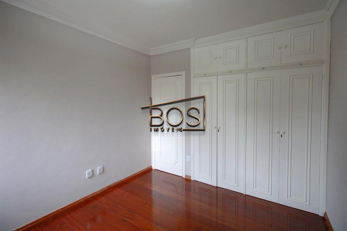 Cobertura, 4 quartos, 460 m² - Foto 19
