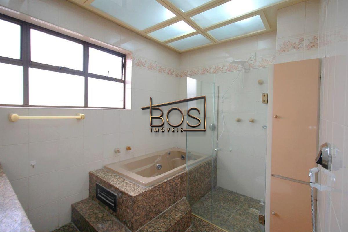 Cobertura, 4 quartos, 460 m² - Foto 13