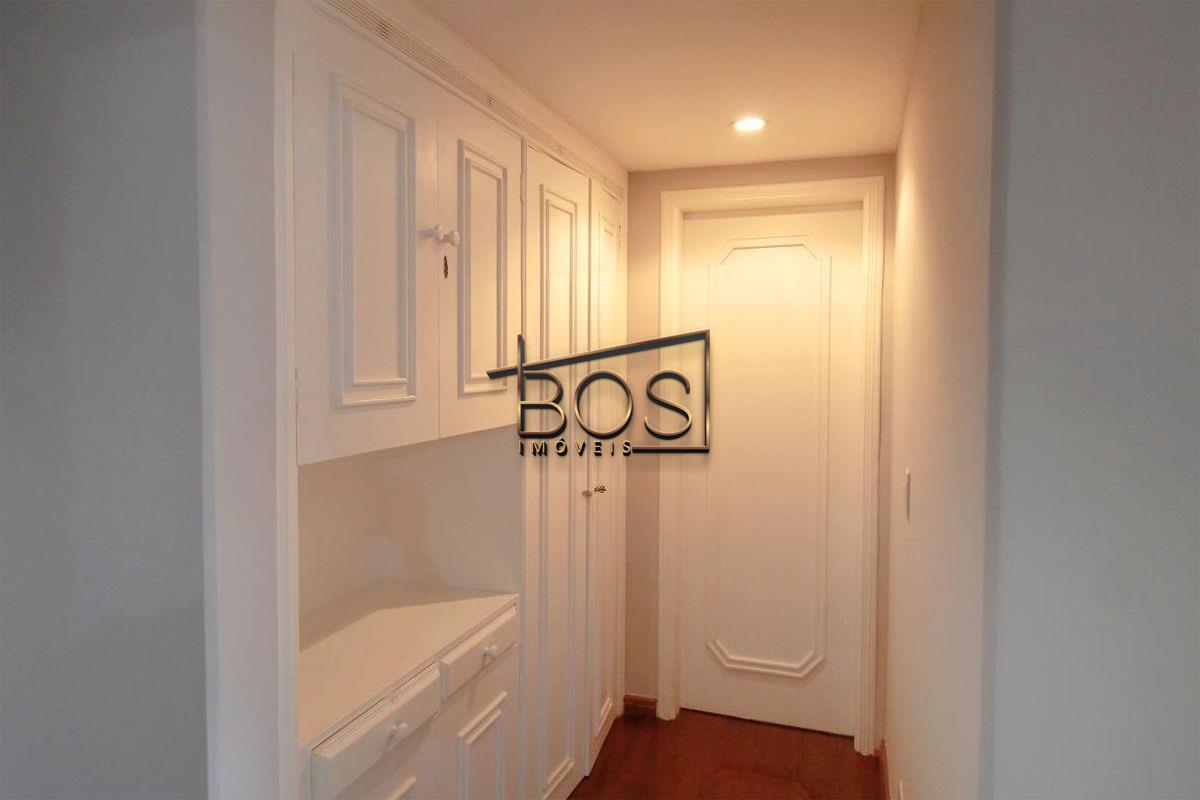 Cobertura, 4 quartos, 460 m² - Foto 6