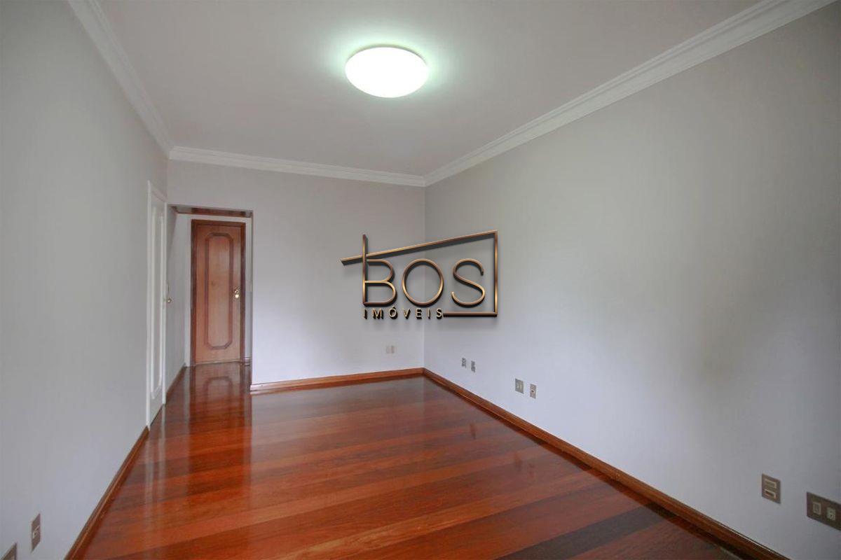 Cobertura, 4 quartos, 460 m² - Foto 17