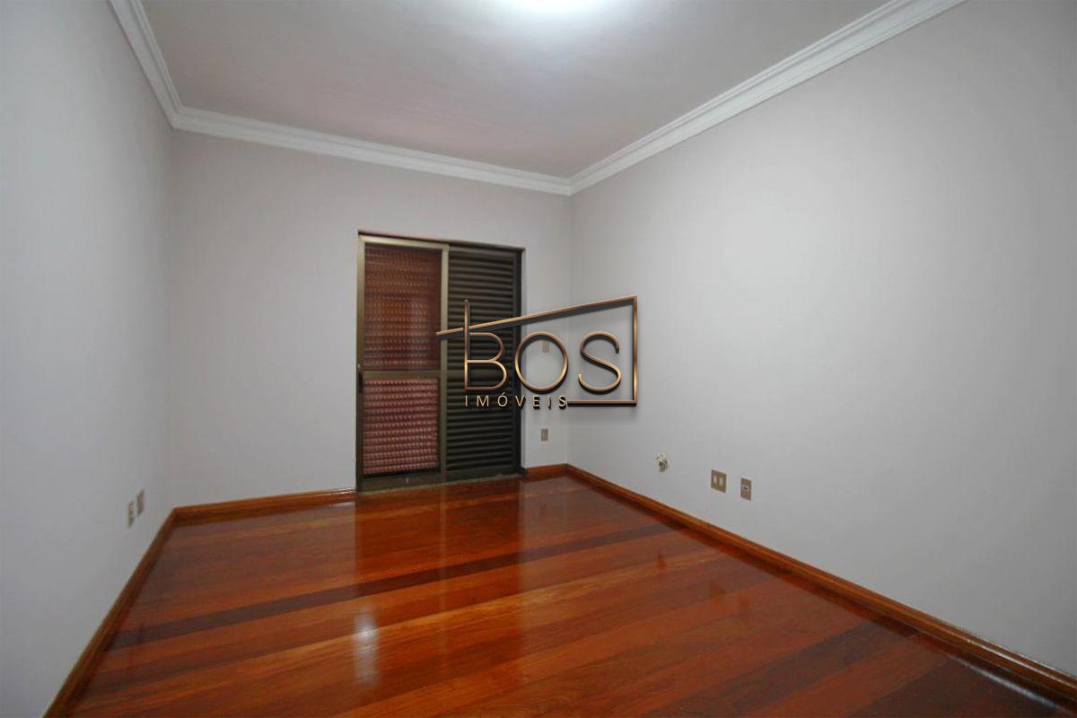 Cobertura, 4 quartos, 460 m² - Foto 15