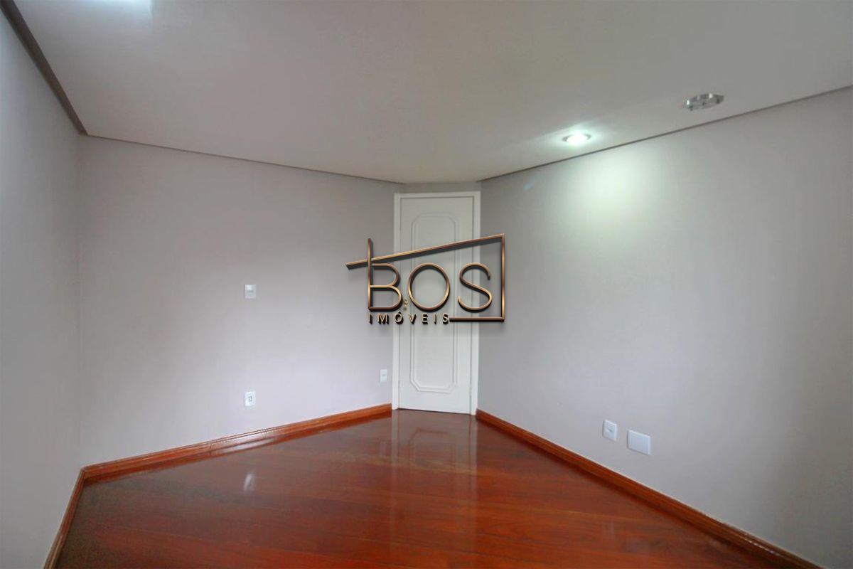 Cobertura, 4 quartos, 460 m² - Foto 10