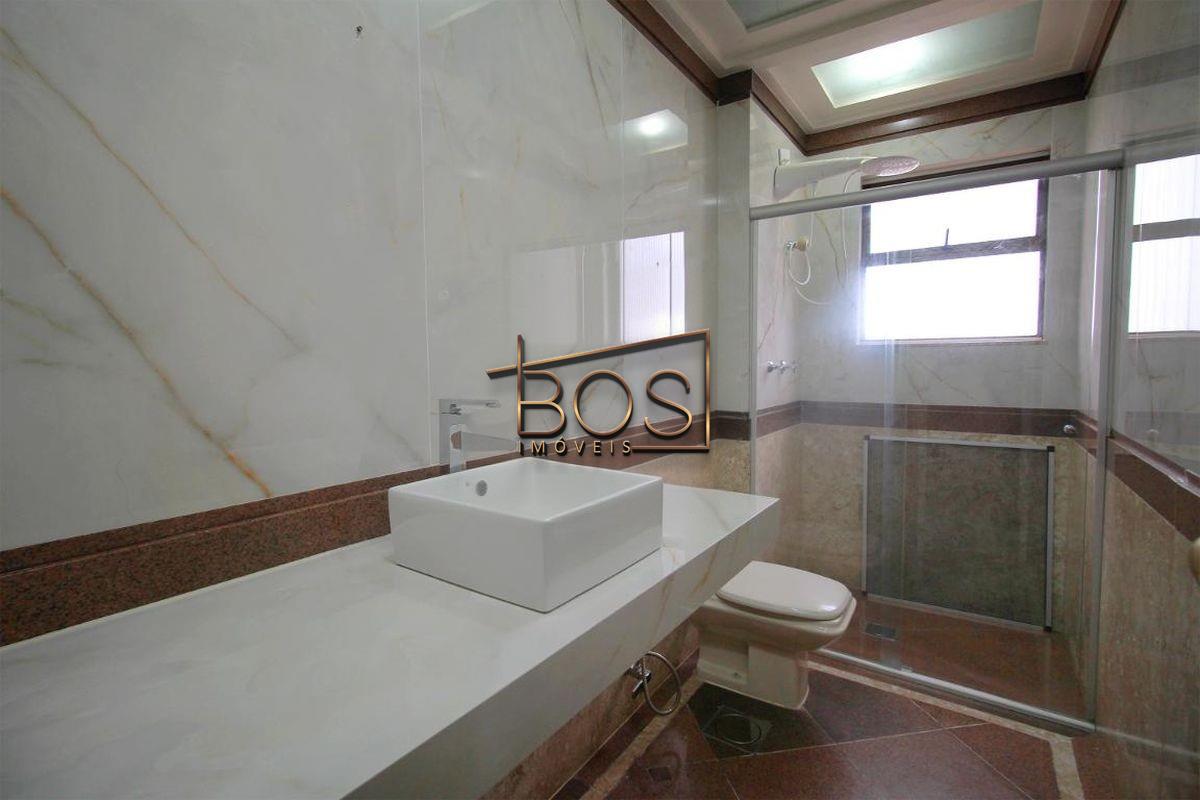 Cobertura, 4 quartos, 460 m² - Foto 20