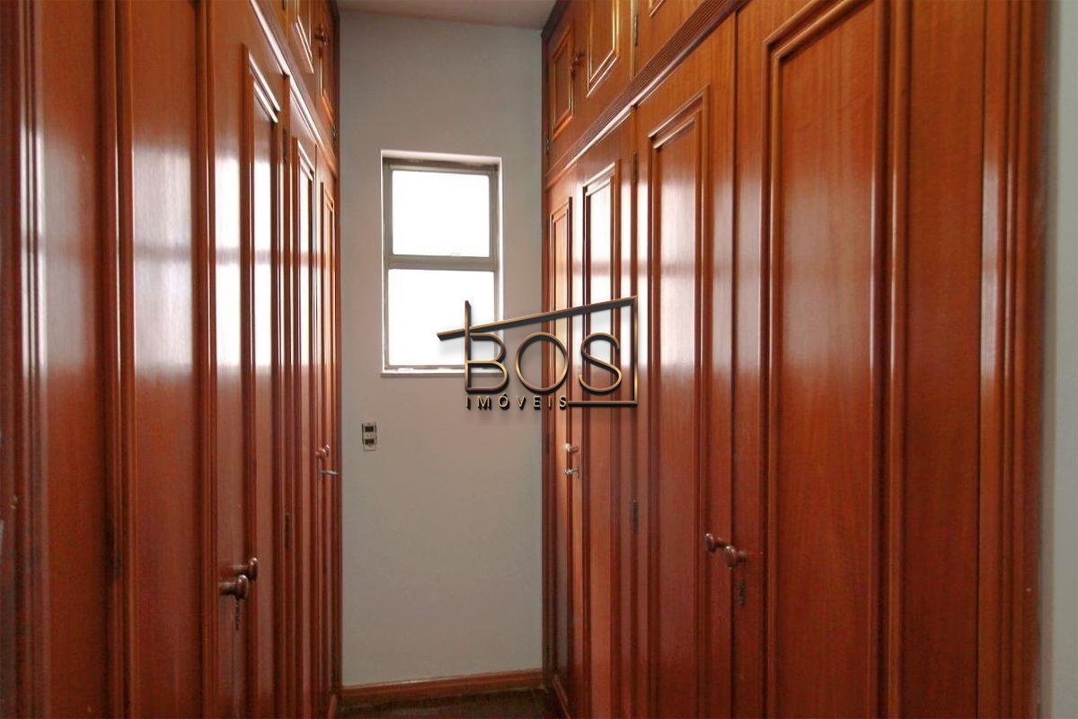 Cobertura, 4 quartos, 460 m² - Foto 12