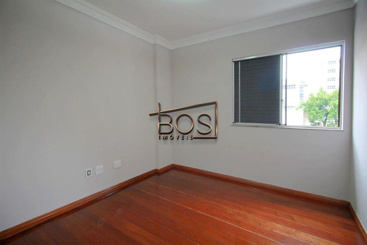 Cobertura, 4 quartos, 460 m² - Foto 11