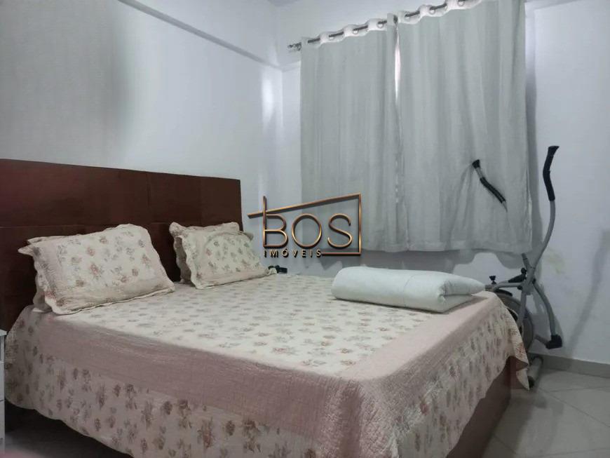 Apartamento, 3 quartos, 98 m² - Foto 7