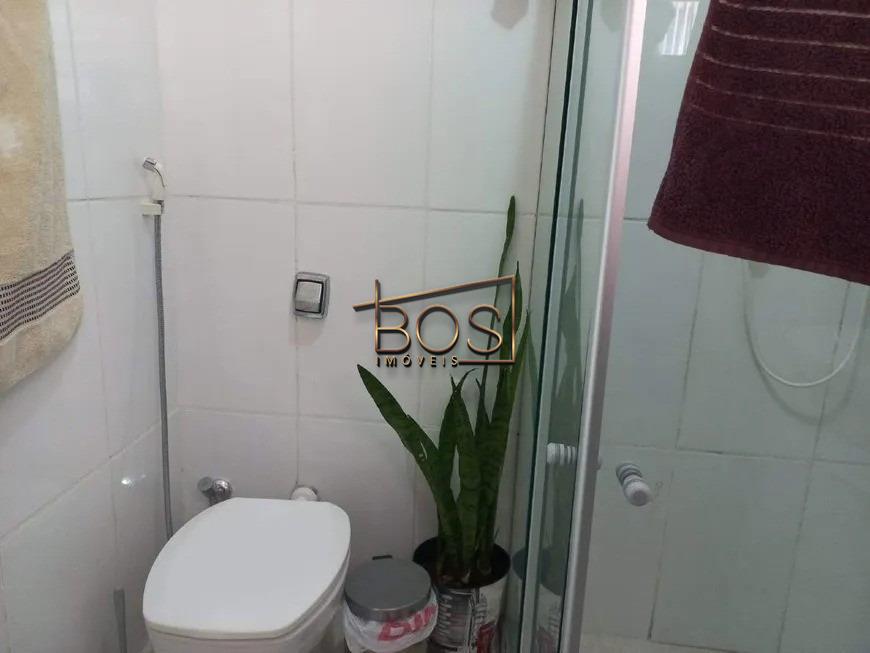 Apartamento, 3 quartos, 98 m² - Foto 9